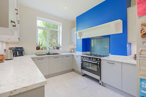 Ventnor Place